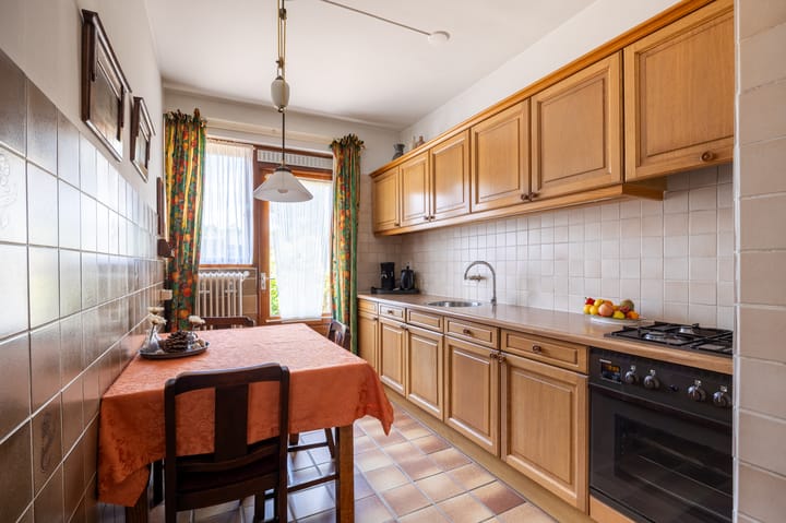 Foto 12 van Van de Rietstraat 6