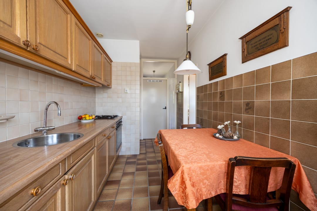 Foto 13 van Van de Rietstraat 6