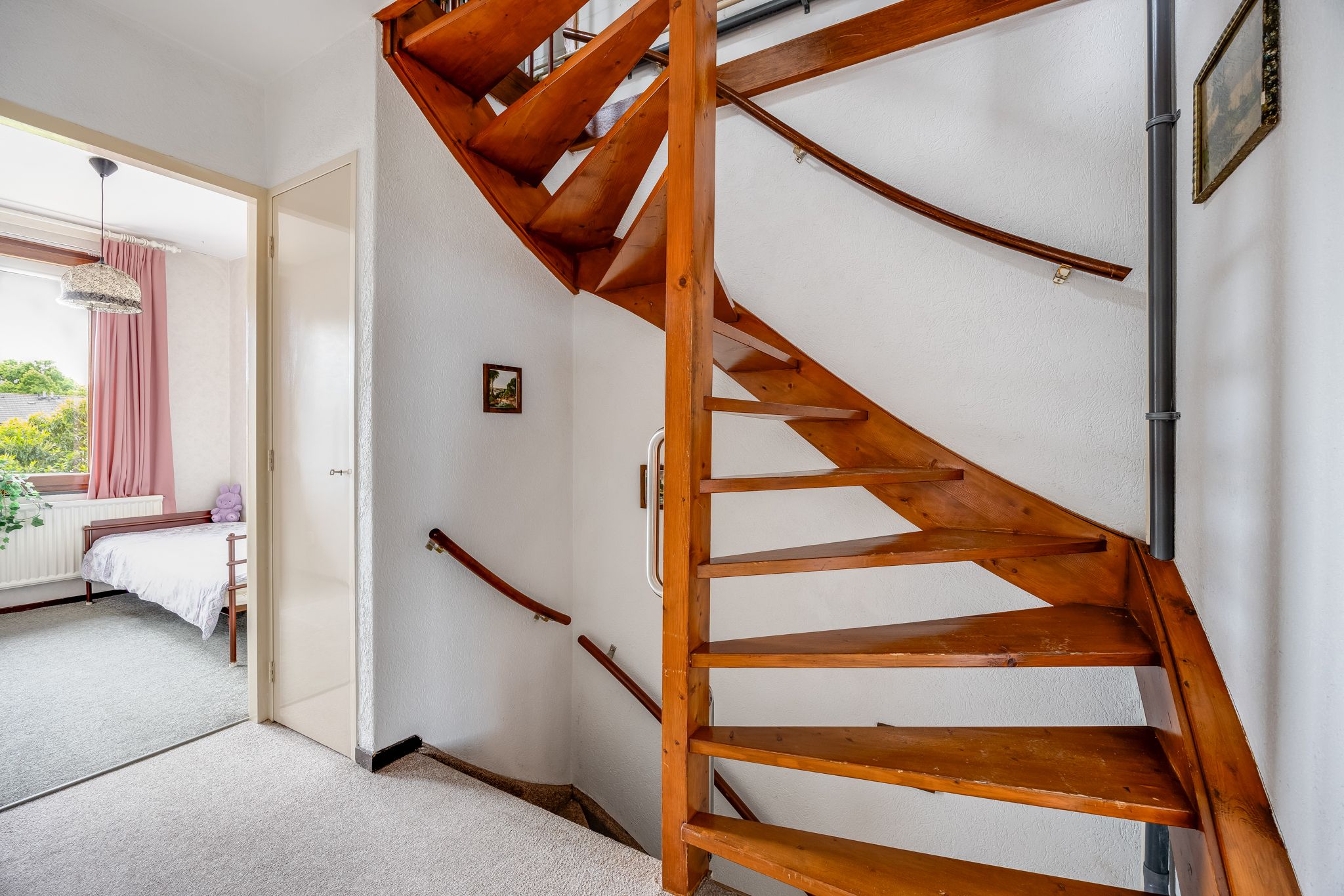 Foto 15 van Van de Rietstraat 6