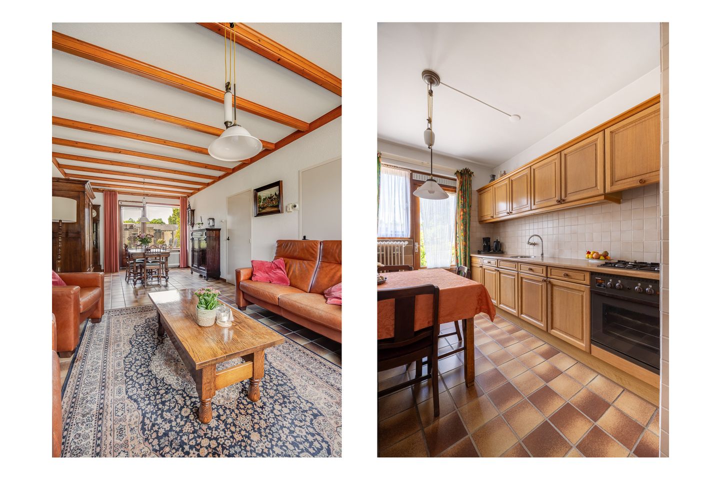 Foto 14 van Van de Rietstraat 6