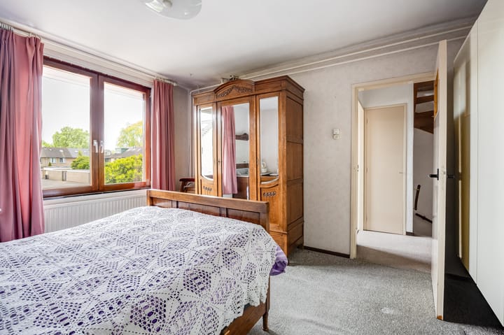 Foto 17 van Van de Rietstraat 6