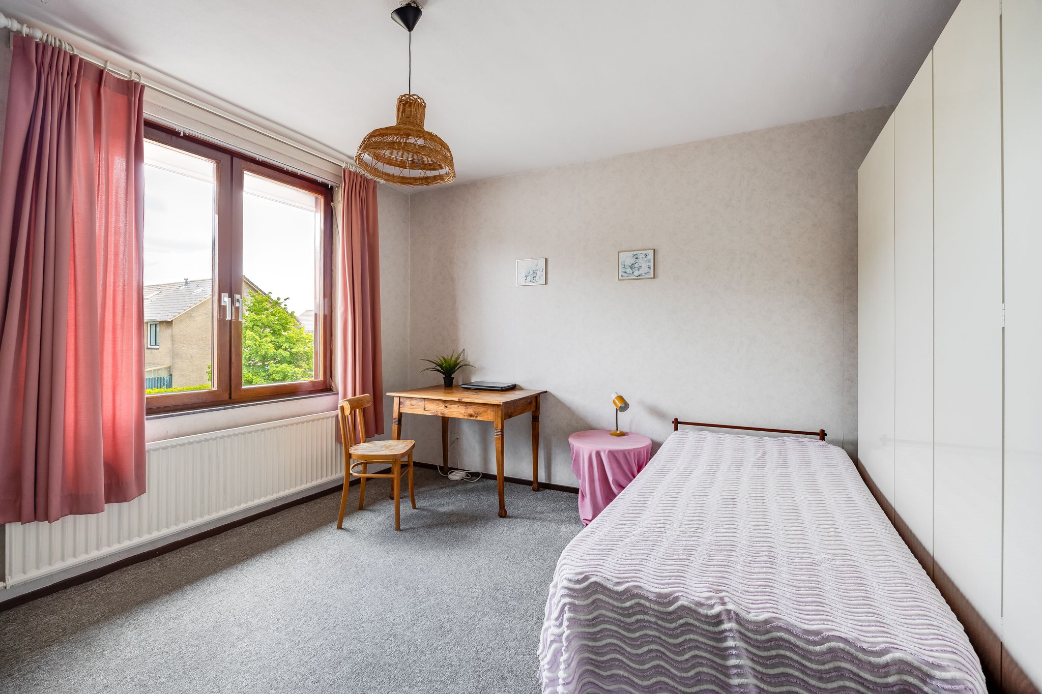 Foto 18 van Van de Rietstraat 6