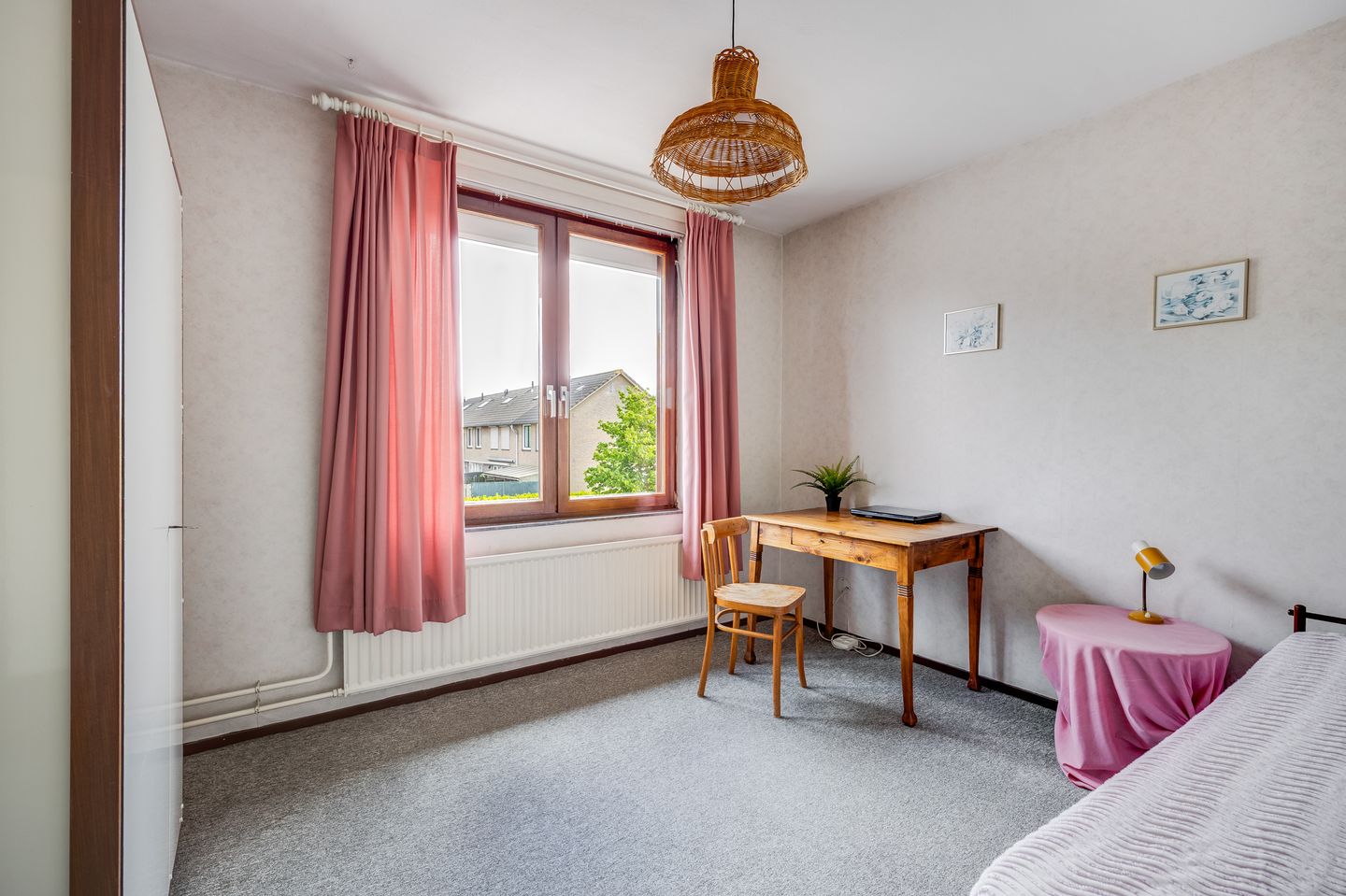 Foto 19 van Van de Rietstraat 6