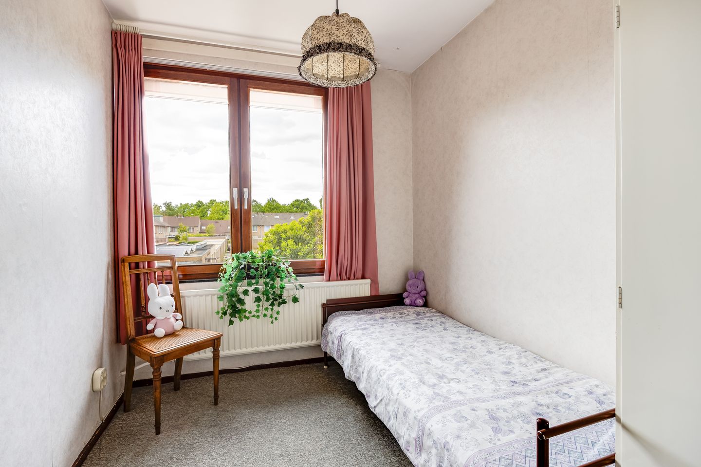 Foto 20 van Van de Rietstraat 6