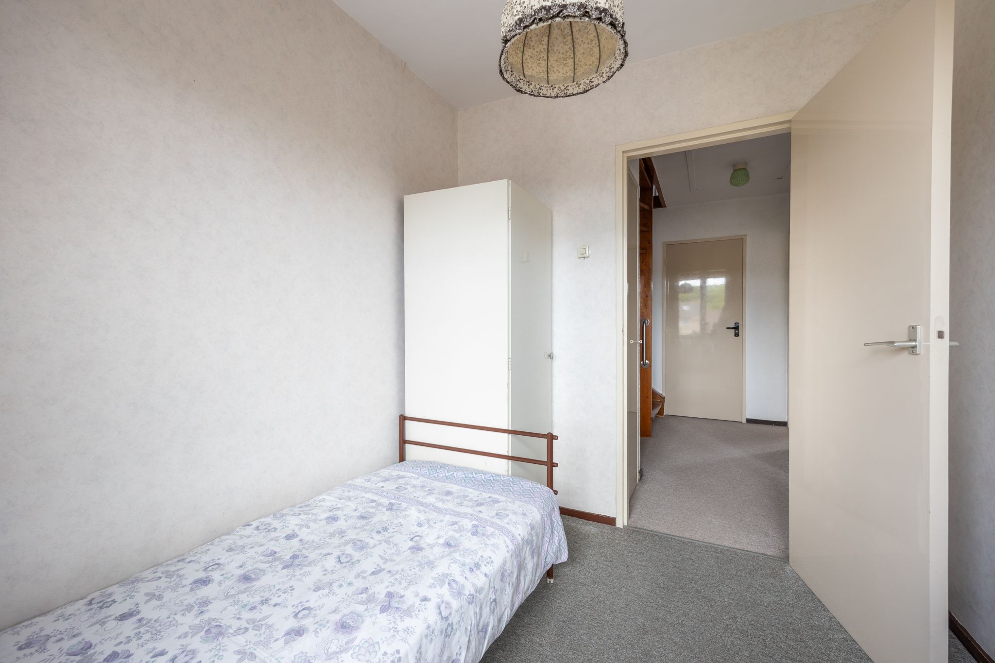 Foto 21 van Van de Rietstraat 6