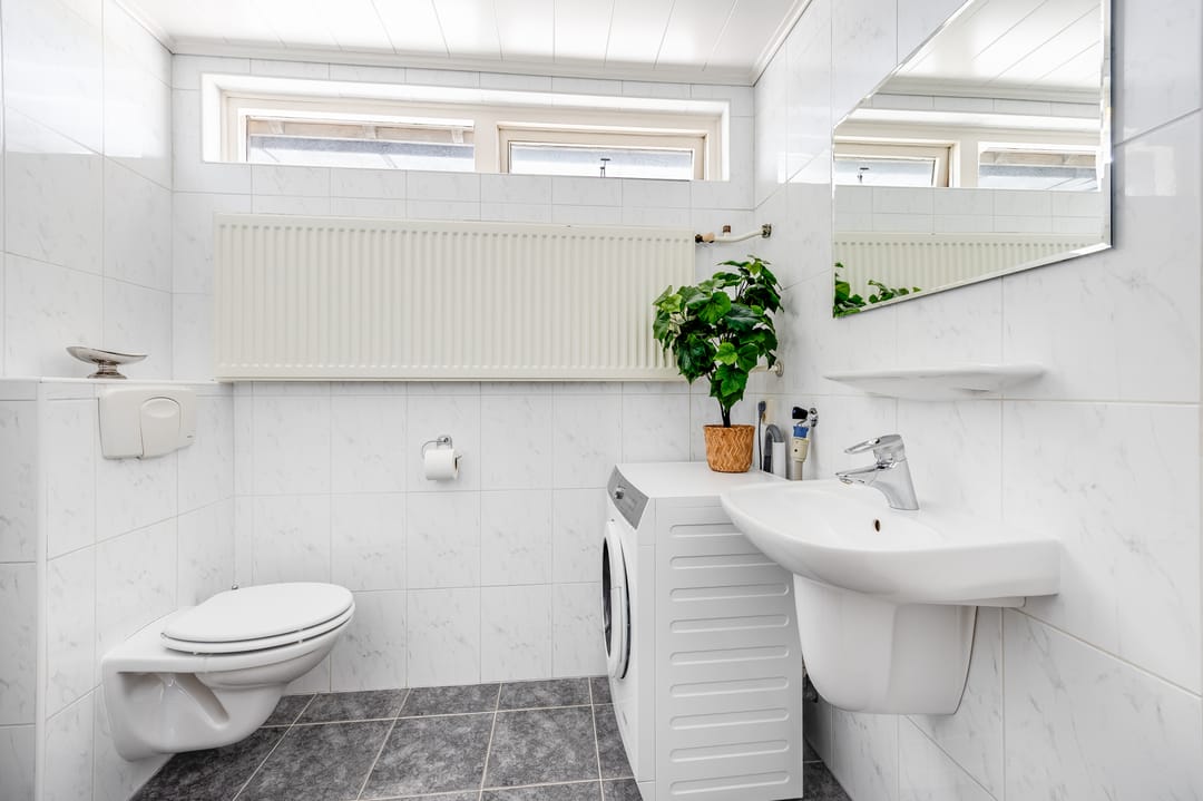 Foto 22 van Van de Rietstraat 6