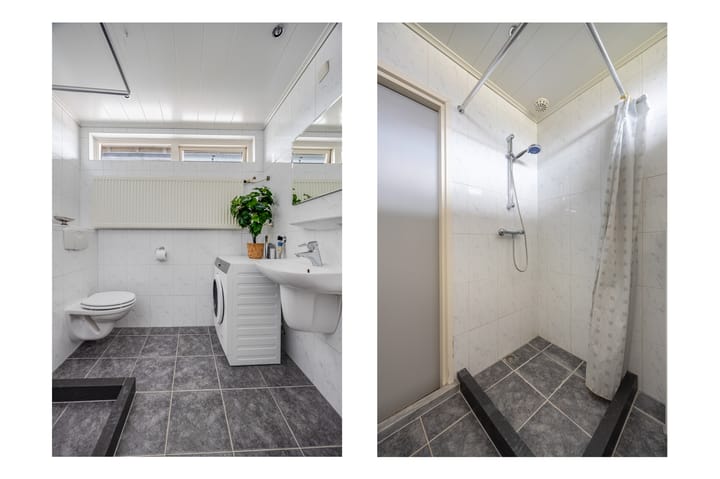 Foto 23 van Van de Rietstraat 6