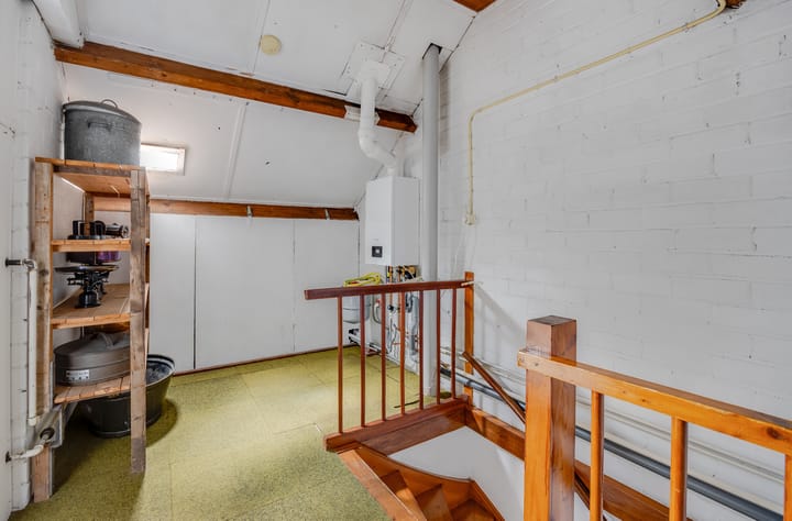 Foto 24 van Van de Rietstraat 6