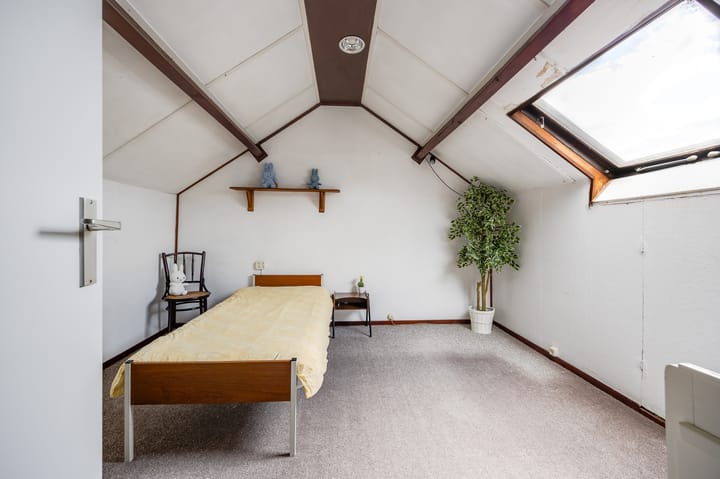 Foto 25 van Van de Rietstraat 6