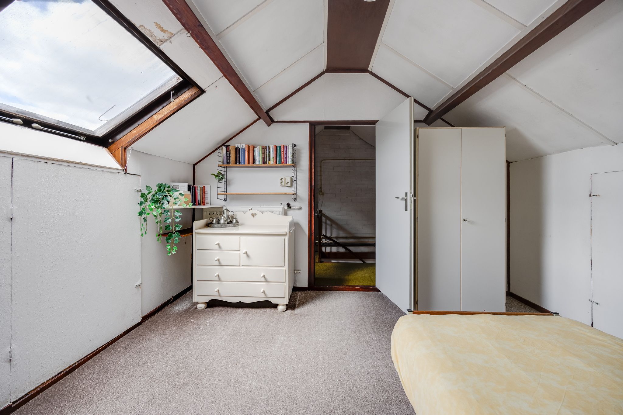 Foto 27 van Van de Rietstraat 6