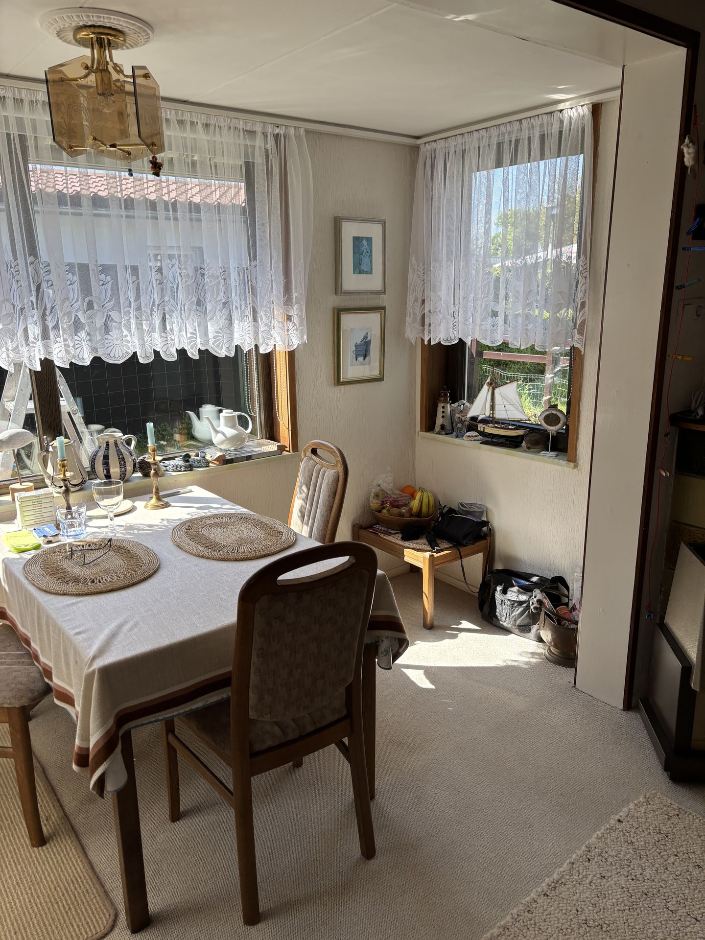 Foto 14 van Landingsweg 43