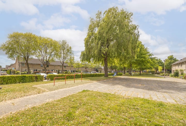 Foto 37 van Van de Rietstraat 6