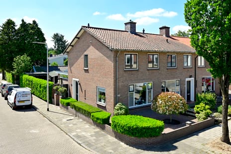 undefined main image