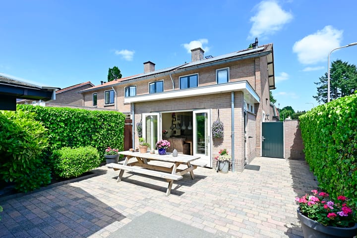 Photo 2 of Oude Postweg 162