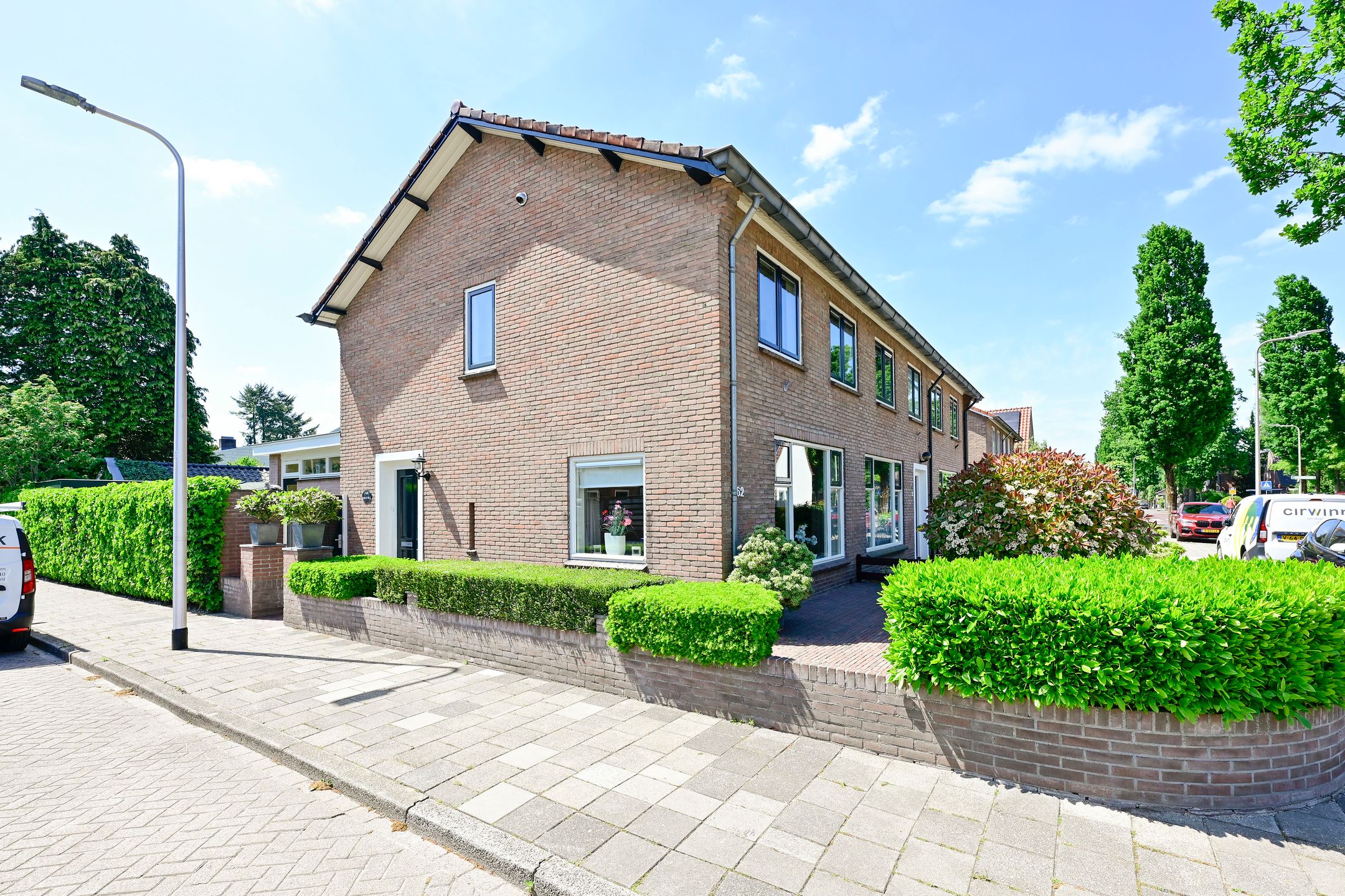 Foto 3 van Oude Postweg 162