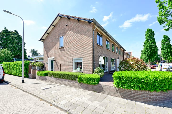 Photo 3 of Oude Postweg 162