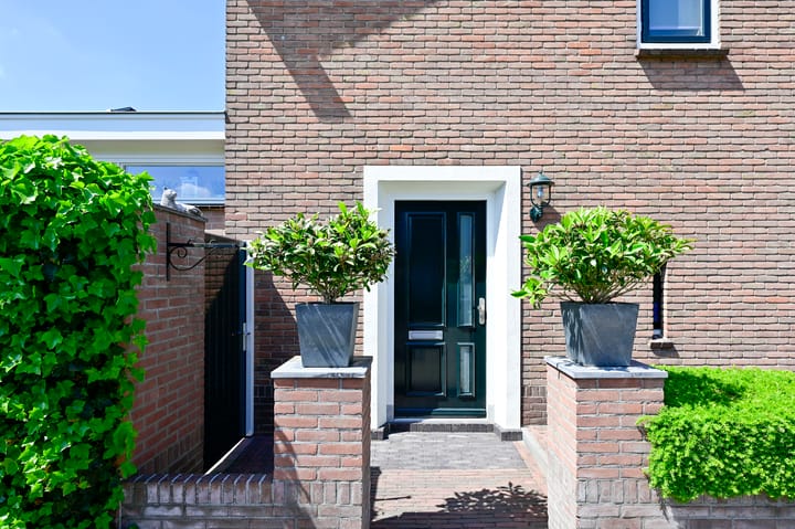 Photo 4 of Oude Postweg 162