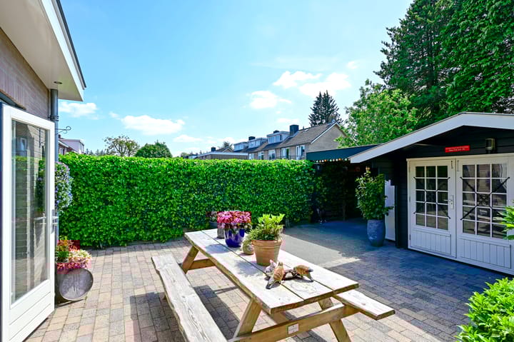 Photo 5 of Oude Postweg 162