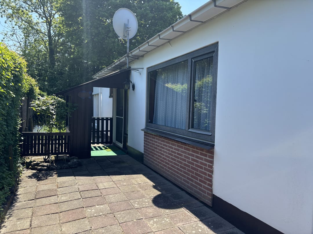 Foto 22 van Landingsweg 43