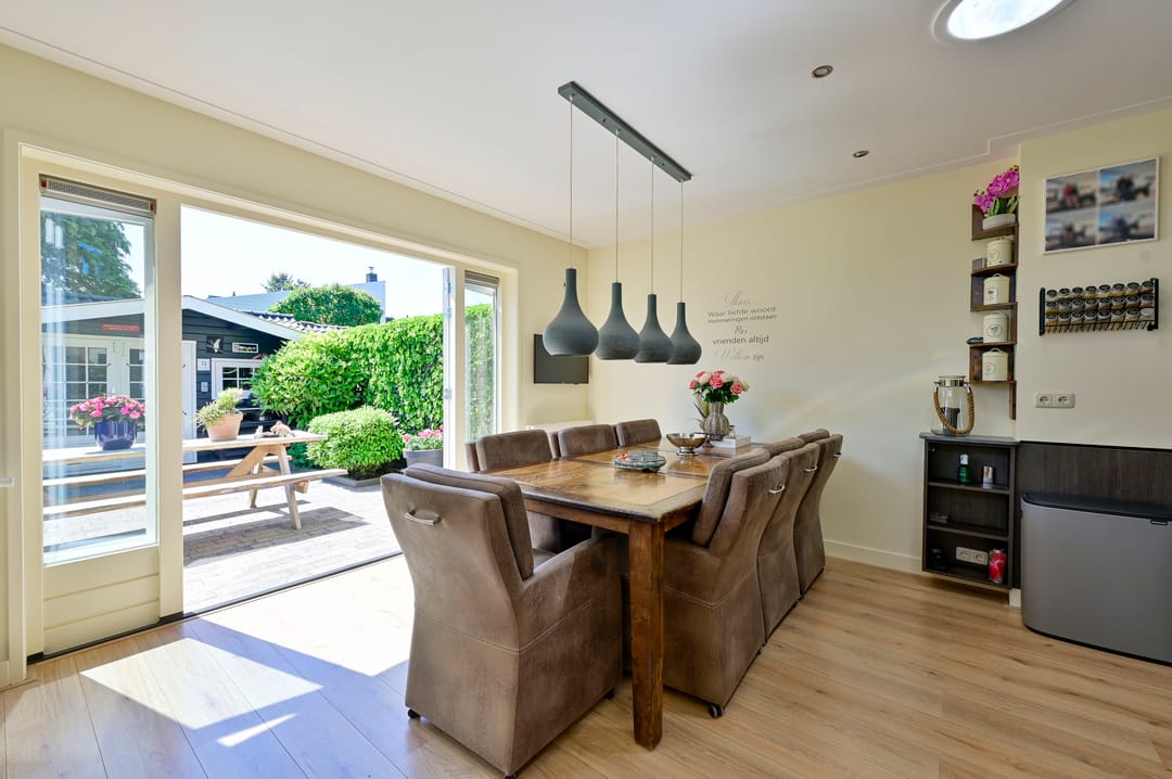 Foto 7 van Oude Postweg 162