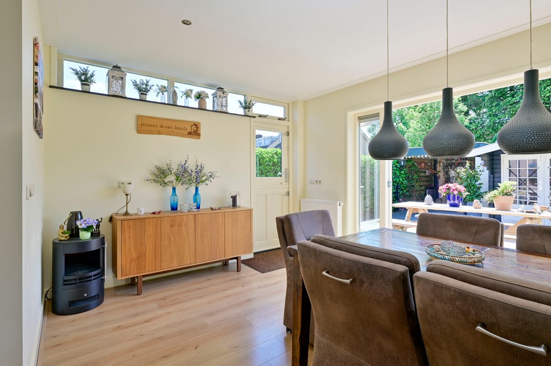 Foto 8 van Oude Postweg 162