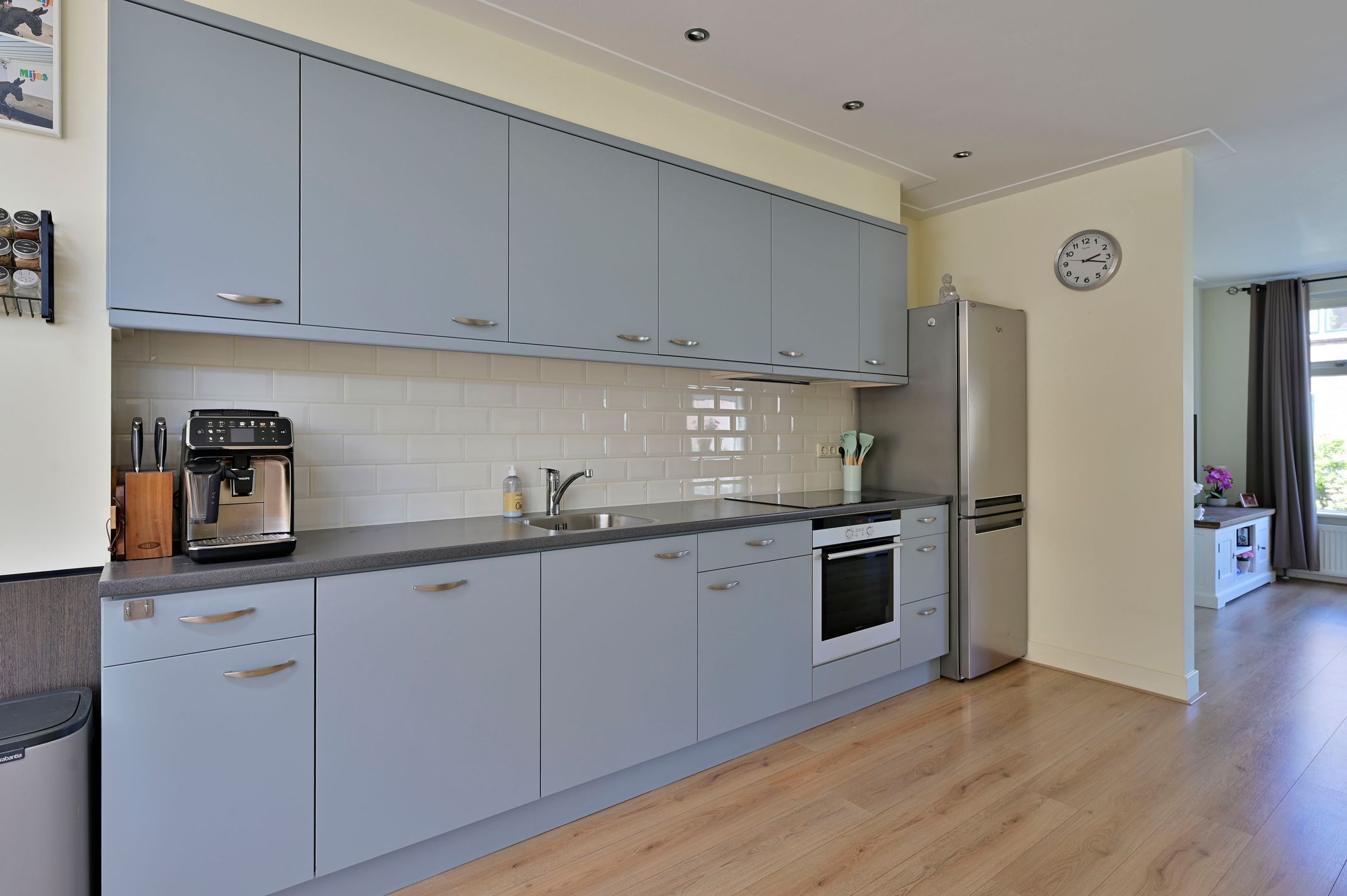 Foto 9 van Oude Postweg 162