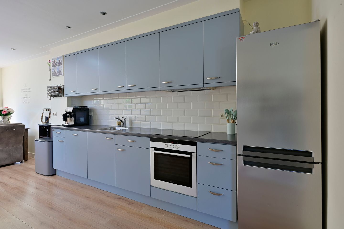 Foto 10 van Oude Postweg 162