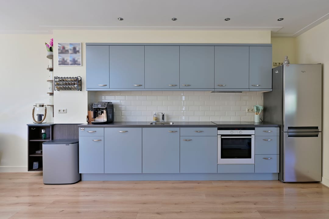 Foto 11 van Oude Postweg 162