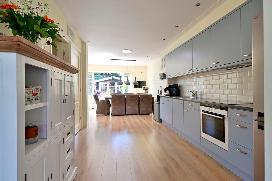 Foto 13 van Oude Postweg 162