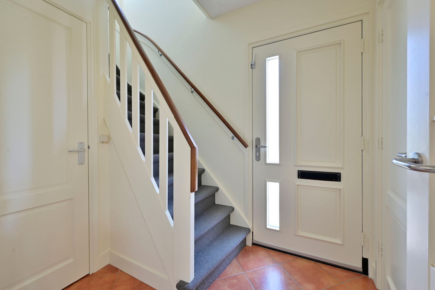 Foto 14 van Oude Postweg 162