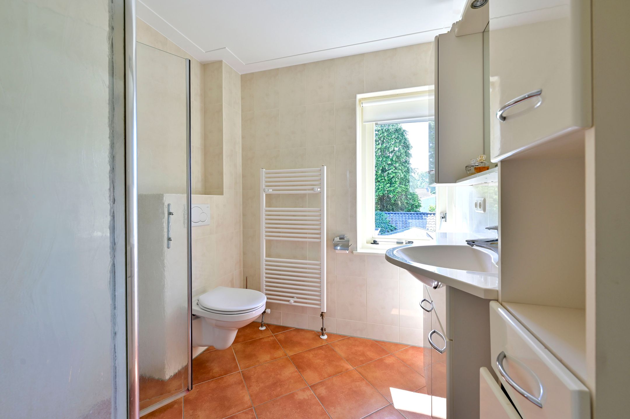 Foto 15 van Oude Postweg 162