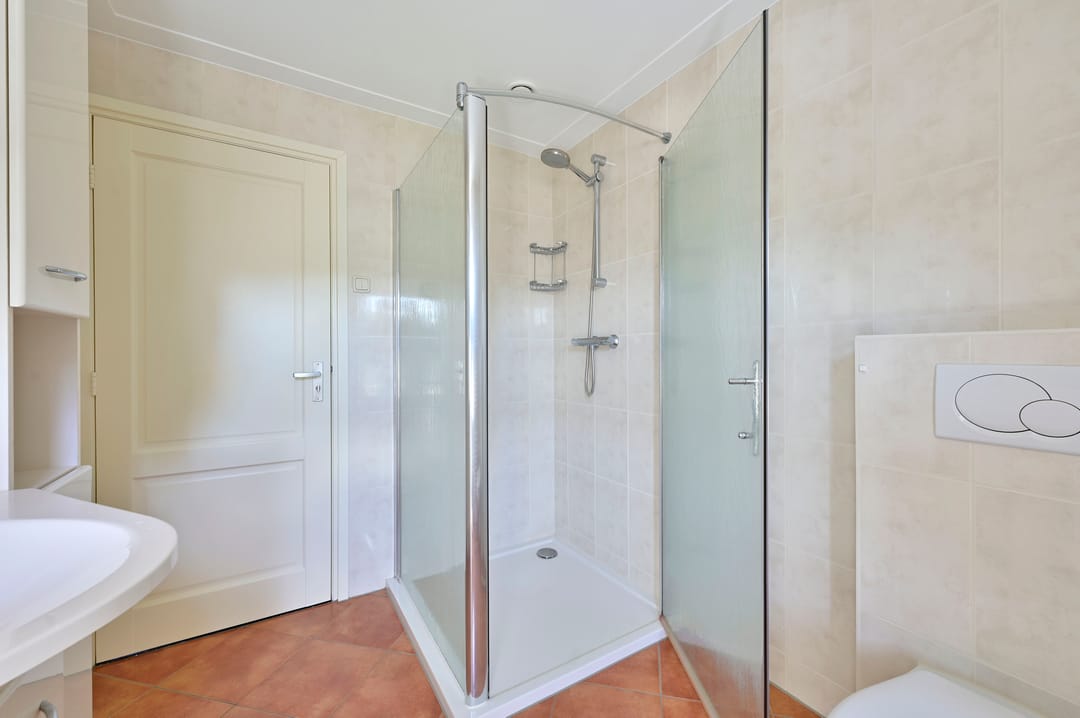 Foto 16 van Oude Postweg 162