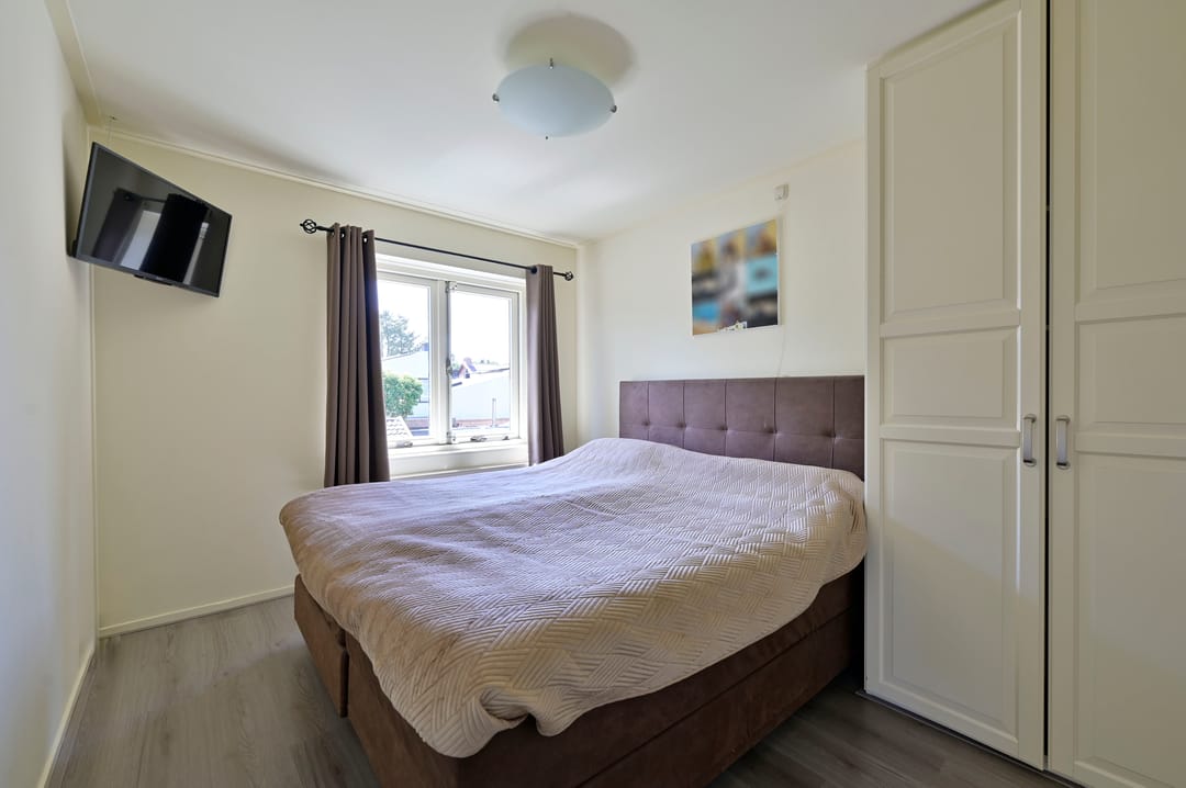 Foto 17 van Oude Postweg 162