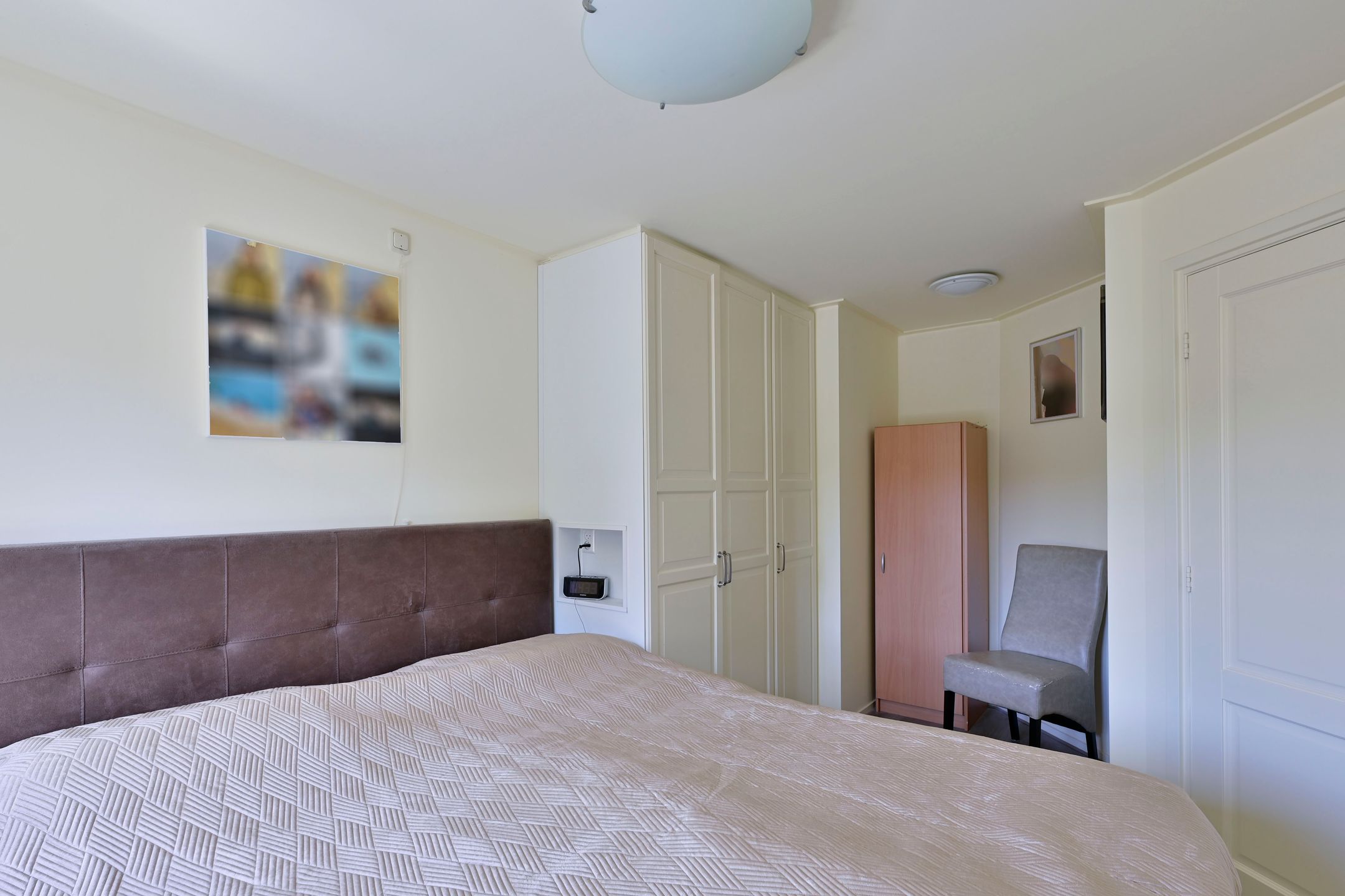 Foto 18 van Oude Postweg 162