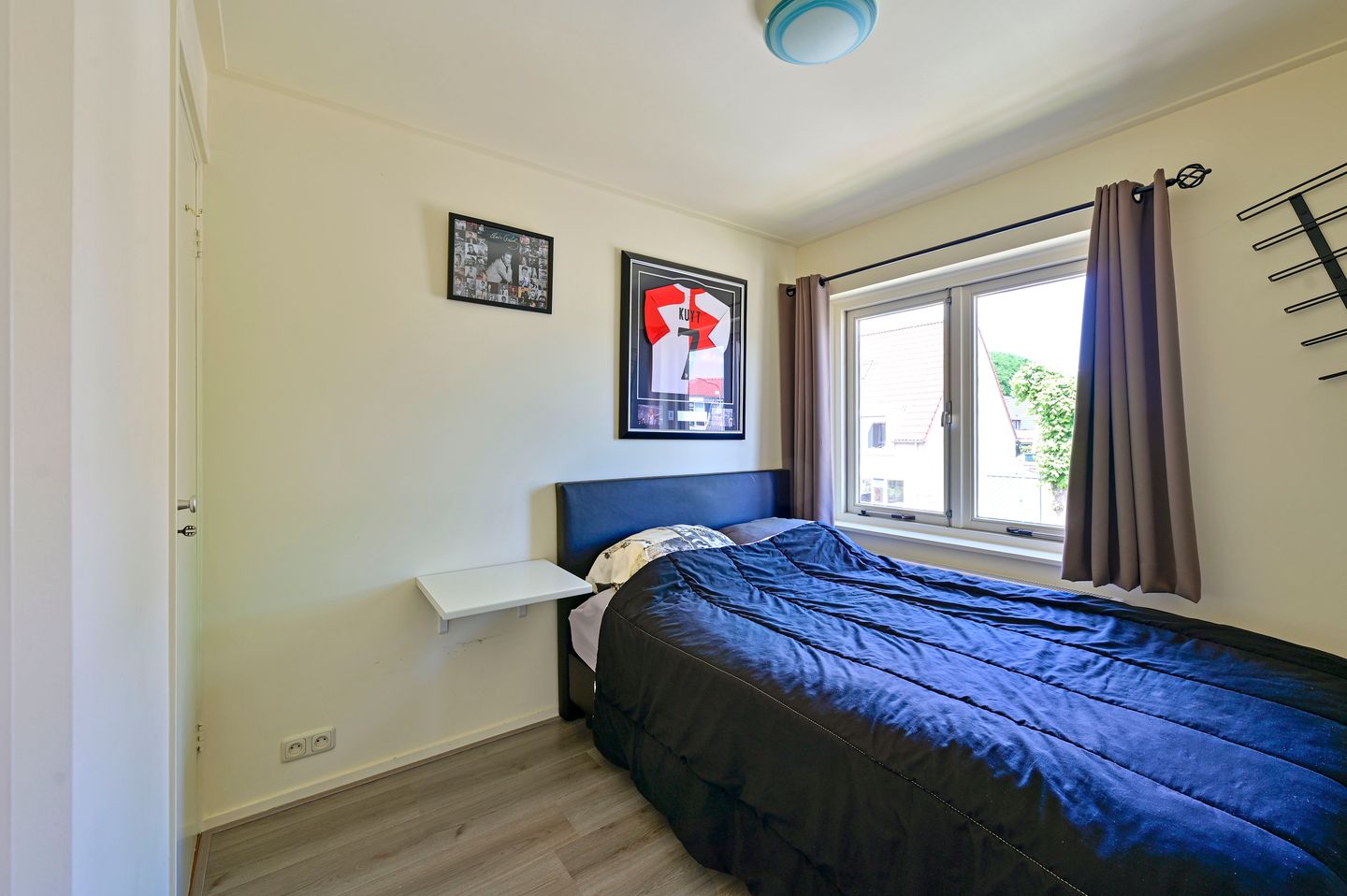 Foto 19 van Oude Postweg 162