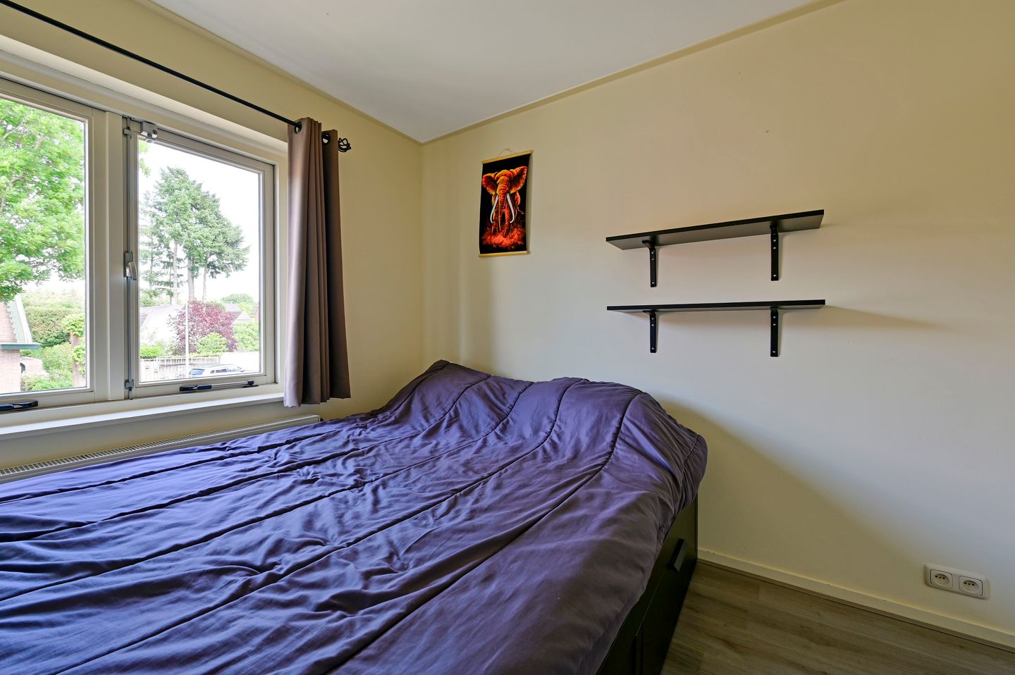 Foto 20 van Oude Postweg 162