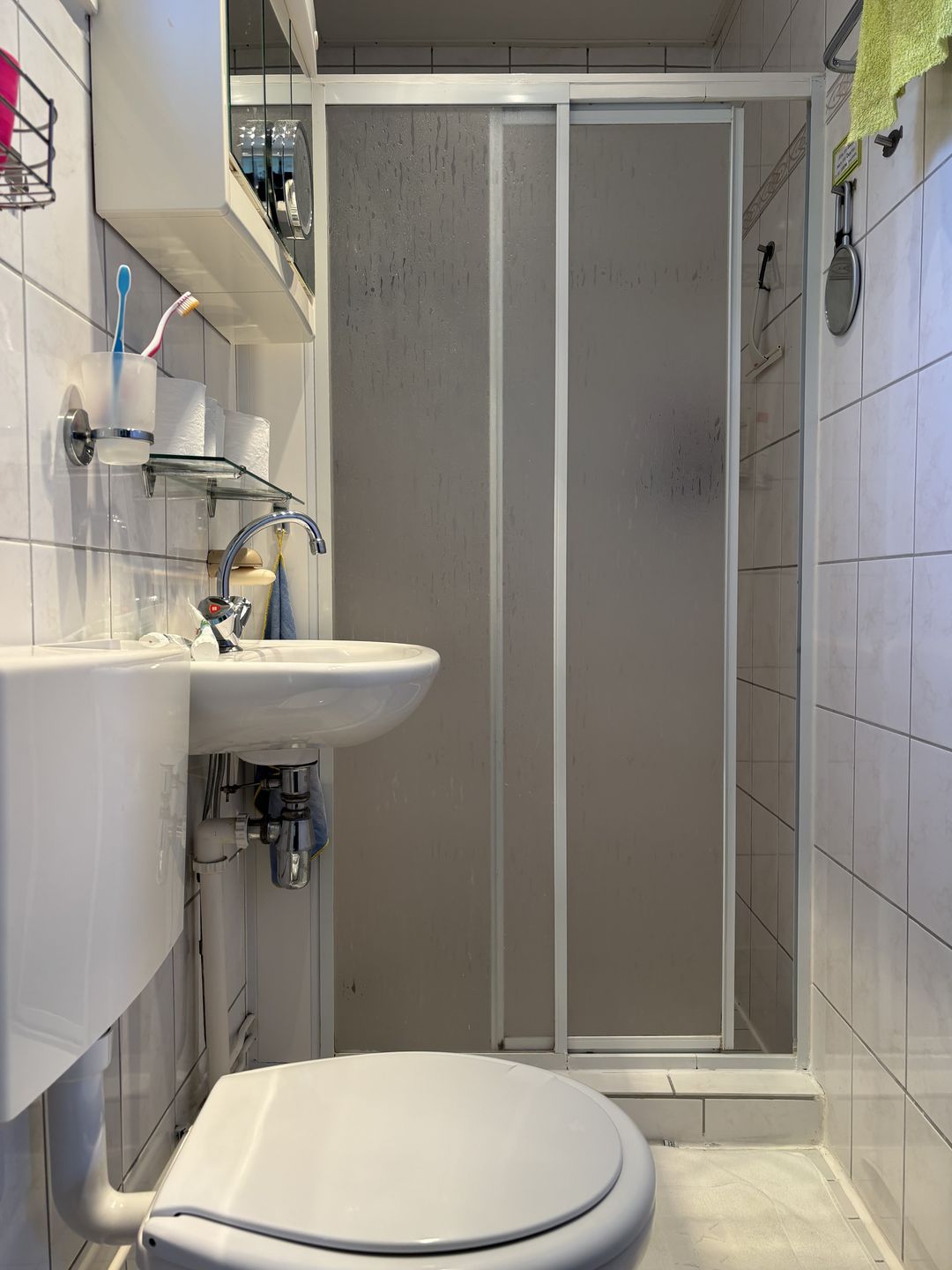 Foto 17 van Landingsweg 43