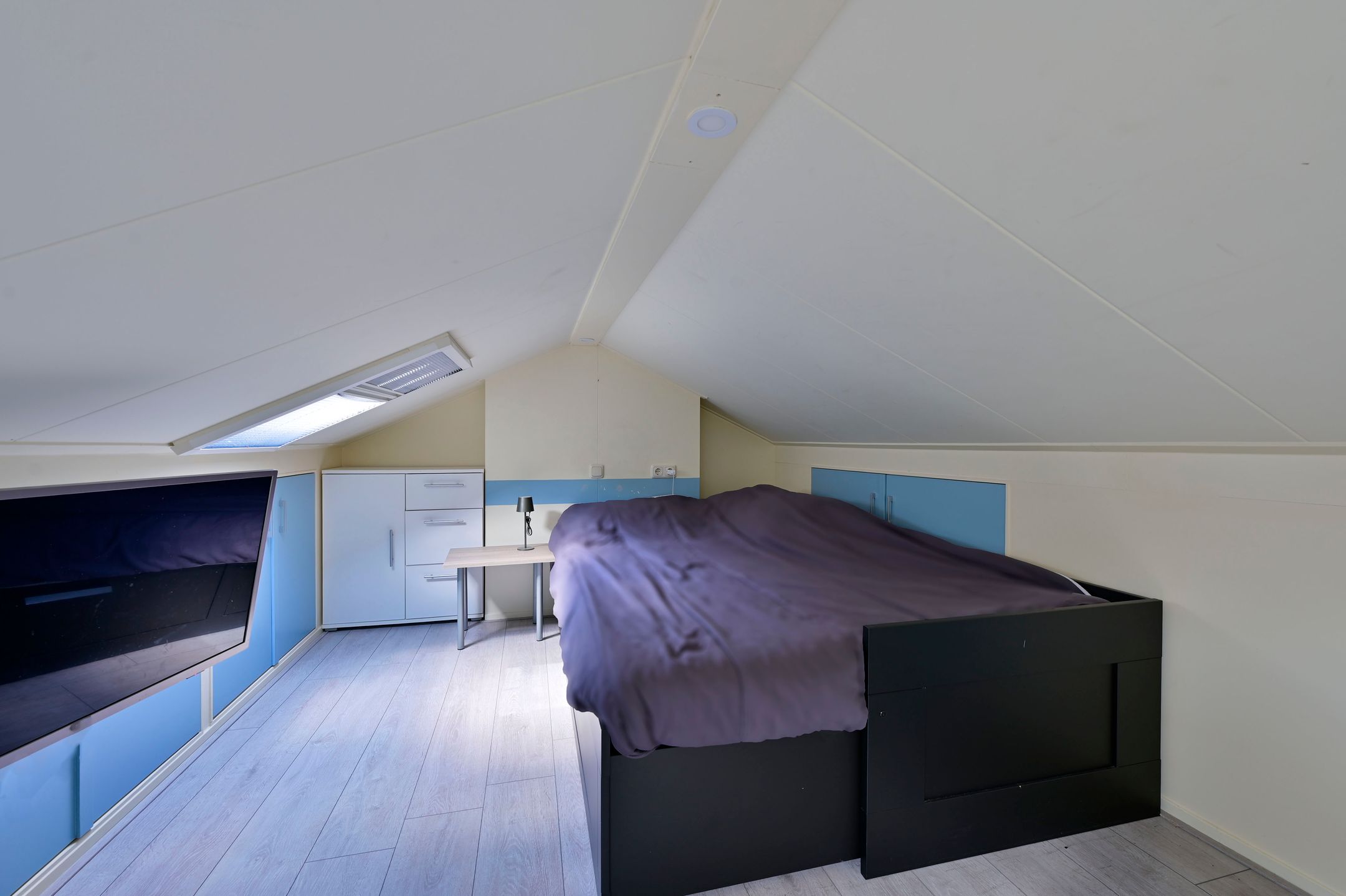 Foto 21 van Oude Postweg 162