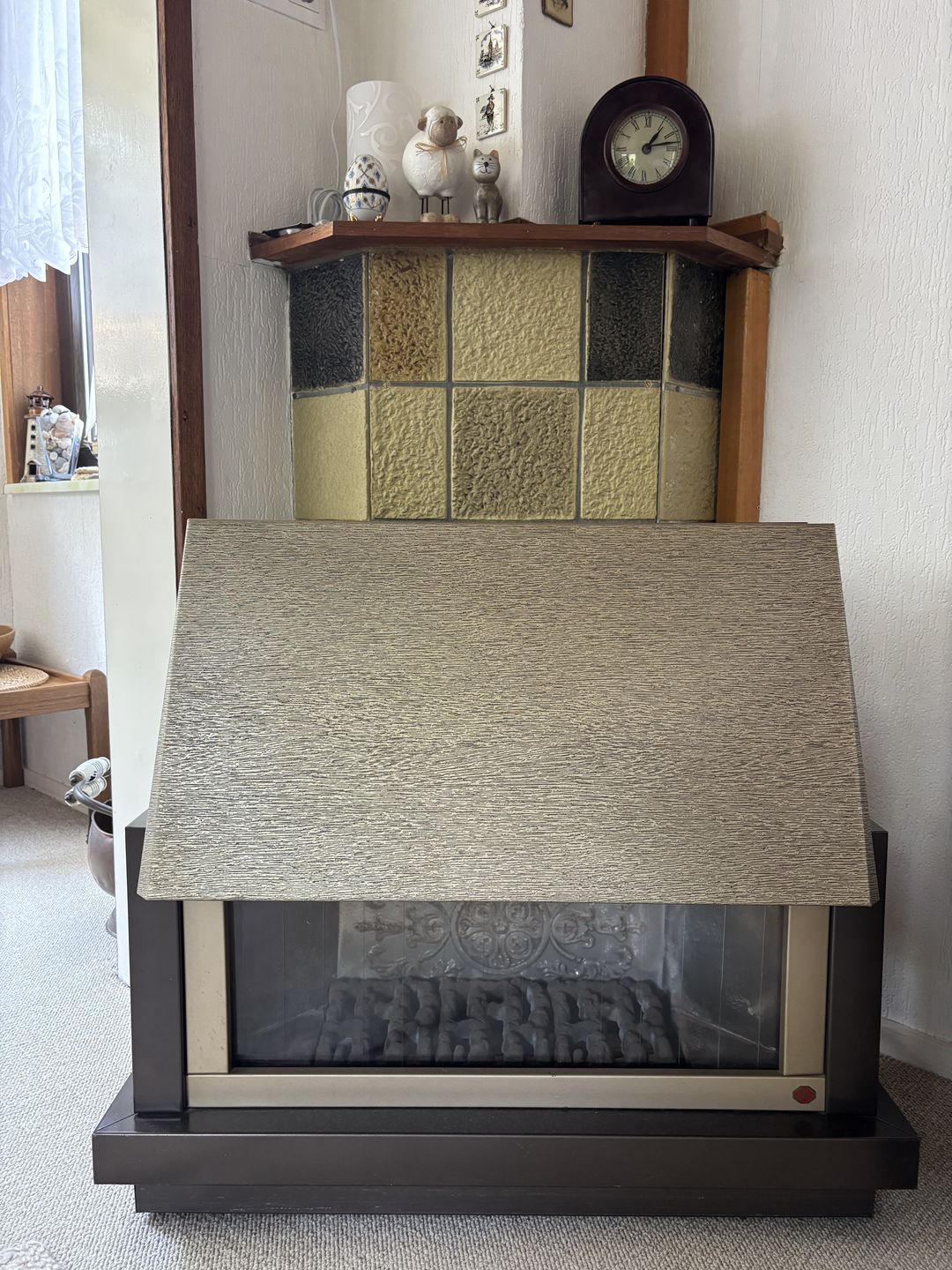 Foto 11 van Landingsweg 43