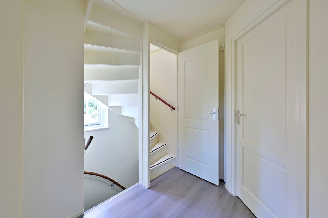 Foto 22 van Oude Postweg 162