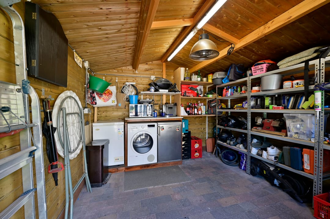 Foto 23 van Oude Postweg 162