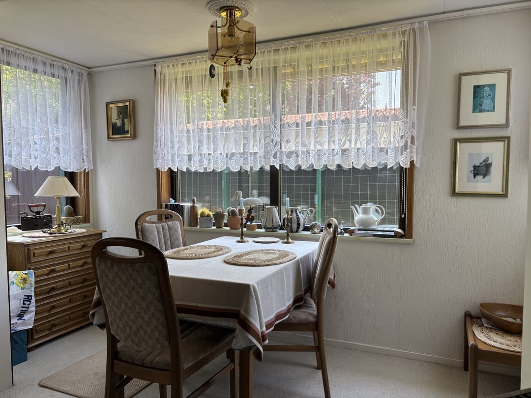 Foto 13 van Landingsweg 43