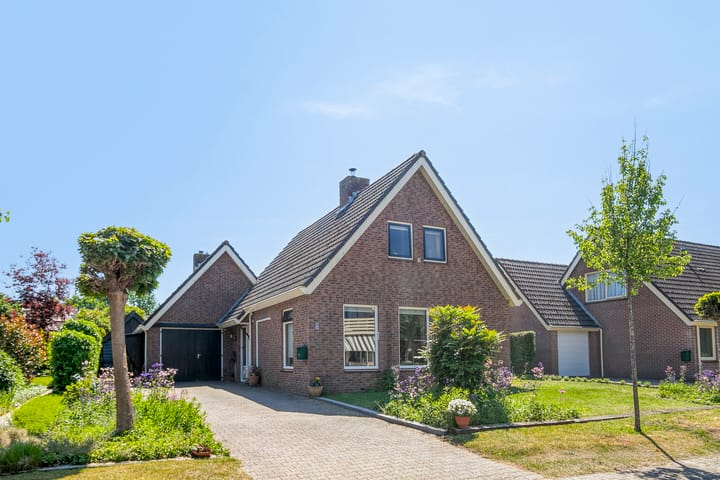 Foto 2 van De Akkers 5