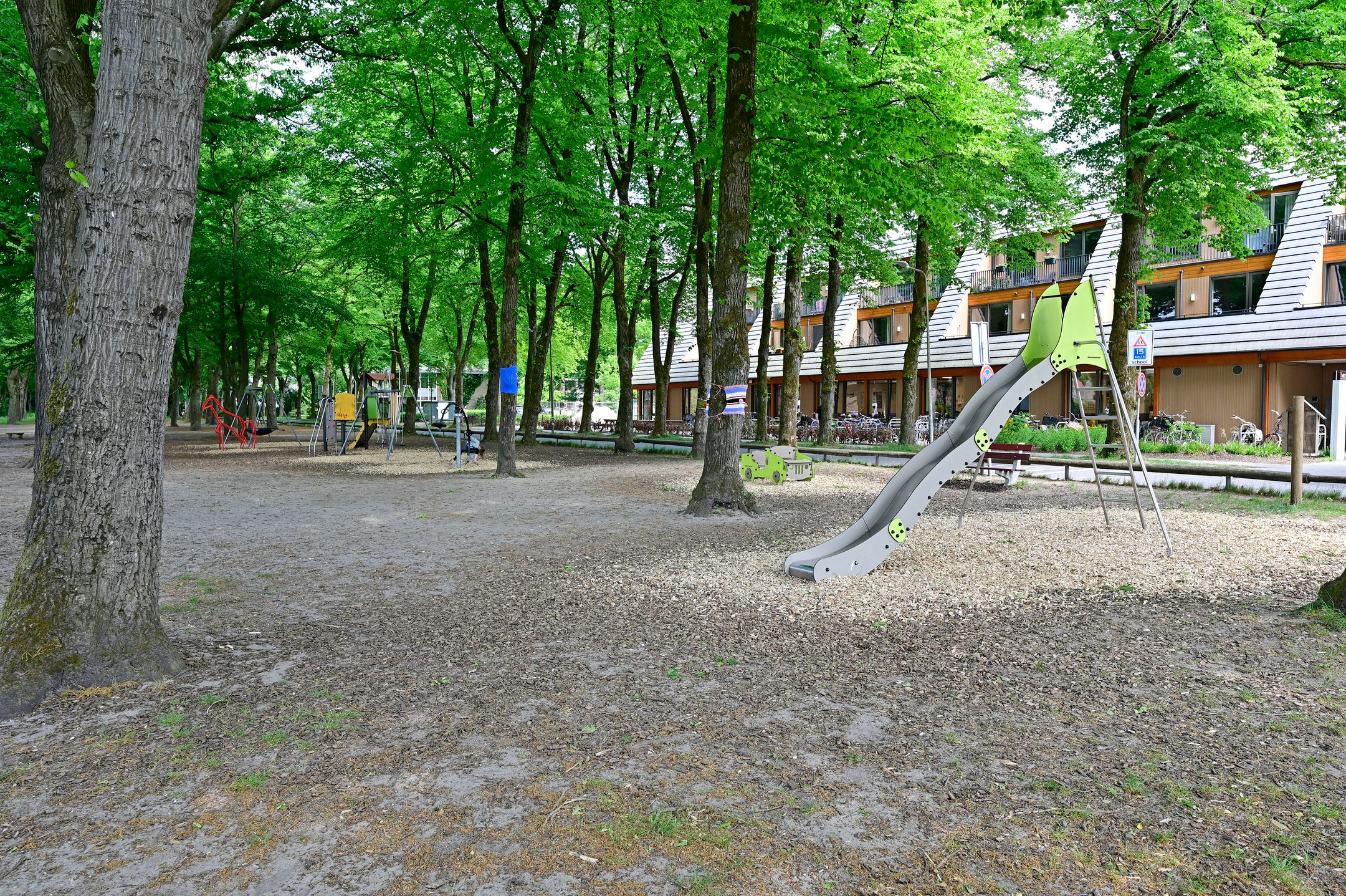 Foto 24 van Oude Postweg 162