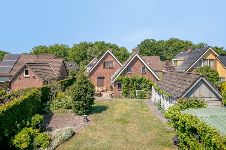 Foto 3 van De Akkers 5