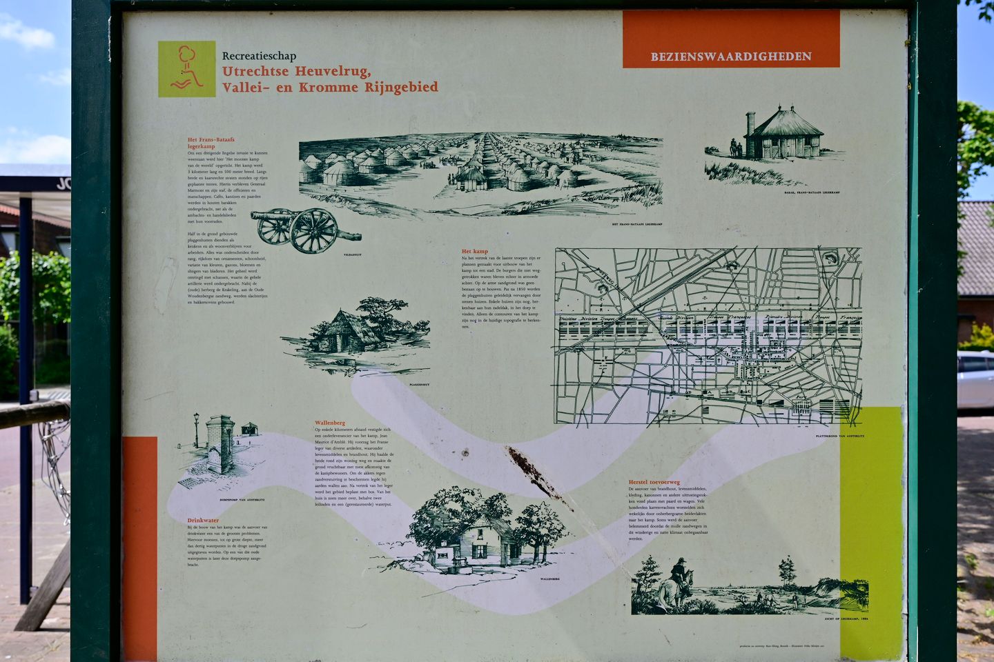 Foto 25 van Oude Postweg 162