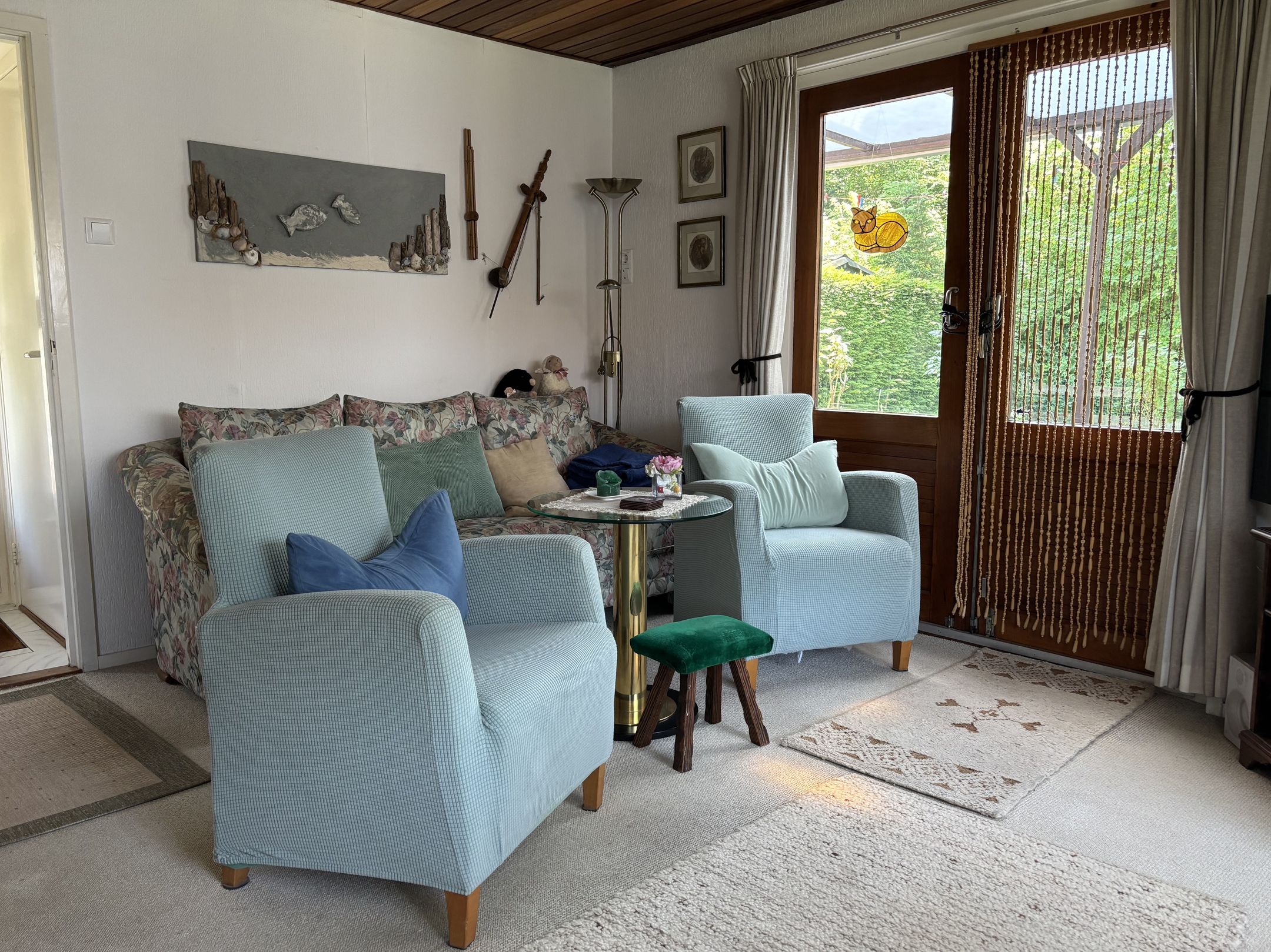 Foto 9 van Landingsweg 43