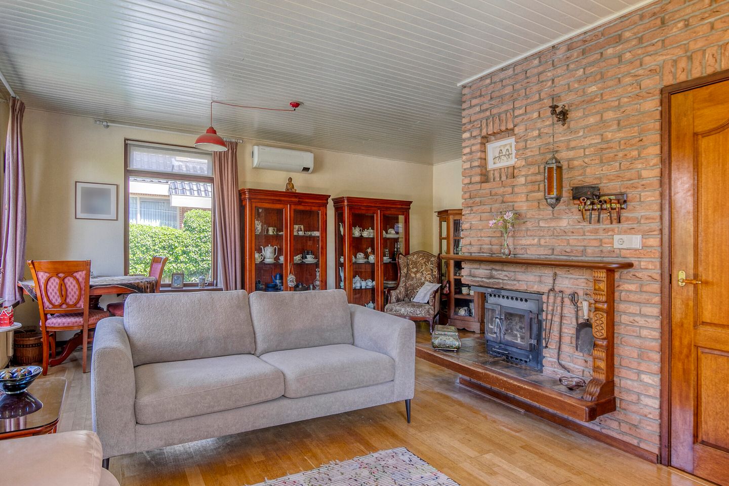 Photo 5 of De Akkers 5