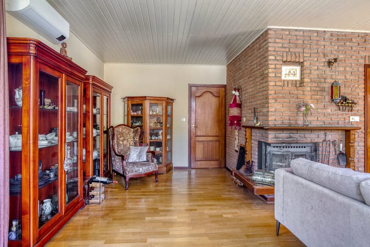 Foto 6 van De Akkers 5