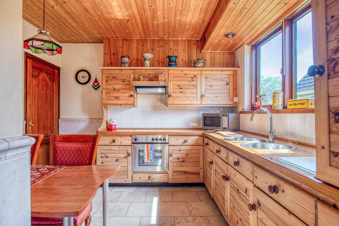 Photo 8 of De Akkers 5